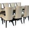 10 Seat Dining Tables and Chairs (Photo 6 of 25)