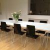 10 Seater Dining Tables and Chairs (Photo 25 of 25)