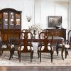 Bordeaux Dining Tables (Photo 24 of 25)