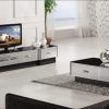 Mirrored Tv Cabinets (Photo 15 of 20)