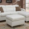Cream Sectional Leather Sofas (Photo 7 of 22)