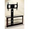 Cheap Cantilever Tv Stands (Photo 18 of 20)