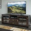 Sonax Tv Stands (Photo 20 of 20)
