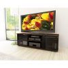 Best 25+ Floating Tv Stand Ideas On Pinterest | Tv Wall Shelves with 2017 Maple Tv Stands For Flat Screens (Photo 5175 of 7825)