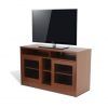 Small Tv Cabinets (Photo 9 of 20)