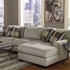 Live It Cozy Sectional Sofa Beds With Storage (Photo 9 of 15)