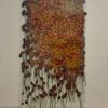 Contemporary Textile Wall Art (Photo 15 of 15)