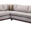 Sectional Sofas With Nailhead Trim (Photo 2 of 10)