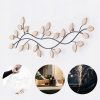 Branches Metal Wall Art (Photo 1 of 15)