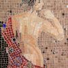 Diy Mosaic Wall Art (Photo 15 of 20)