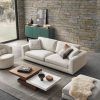 Sofas for Small Spaces (Photo 7 of 15)