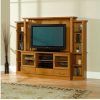 Entertainment Center Tv Stands (Photo 20 of 20)