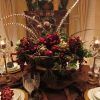 Artificial Floral Arrangements for Dining Tables (Photo 1 of 25)