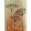Fused Glass Wall Art Hanging (Photo 14 of 20)