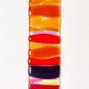 Cheap Fused Glass Wall Art (Photo 17 of 20)