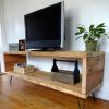 Telly Tv Stands (Photo 16 of 20)