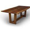 Lassen Extension Rectangle Dining Tables (Photo 13 of 25)