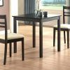 Small Two Person Dining Tables (Photo 4 of 25)