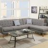 East Bay Sectional Sofas (Photo 5 of 10)
