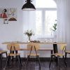 Helms 6 Piece Rectangle Dining Sets (Photo 15 of 25)