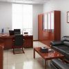 Small Office Sofas (Photo 16 of 20)