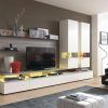 Tv Units With Storage (Photo 10 of 20)