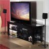 Widescreen Tv Stands (Photo 20 of 20)