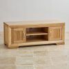 Widescreen Tv Stands (Photo 14 of 20)