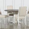 Norwood 9 Piece Rectangle Extension Dining Sets (Photo 20 of 25)