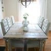 Farm Dining Tables (Photo 8 of 25)