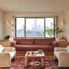 Sofas for Small Spaces (Photo 15 of 15)