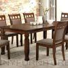 Eight Seater Dining Tables and Chairs (Photo 5 of 25)