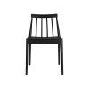 Stylish Dining Chairs (Photo 11 of 25)