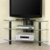 Home Loft Concept Tv Stands (Photo 16 of 20)