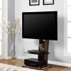 Wide Screen Tv Stands (Photo 8 of 20)