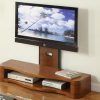 Cantilever Tv Stands (Photo 20 of 20)