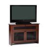 Wide Screen Tv Stands (Photo 14 of 20)