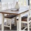 Cotswold Dining Tables (Photo 1 of 25)