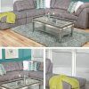 Kanes Sectional Sofas (Photo 4 of 10)