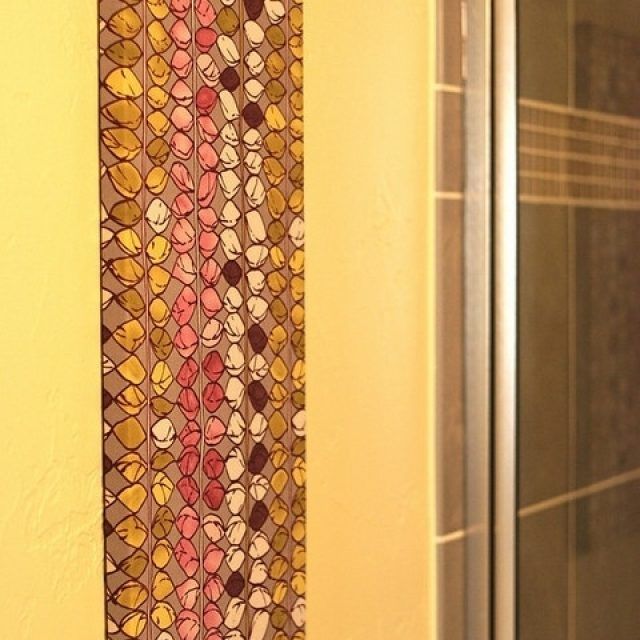 2024 Best of Textured Fabric Wall Art