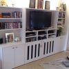 Radiator Cover Tv Stands (Photo 10 of 20)