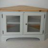 Solid Pine Tv Cabinets (Photo 19 of 20)