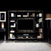 Luxury Tv Stands (Photo 11 of 20)