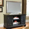 Bedford Tv Stands (Photo 4 of 20)