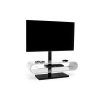 Techlink Tv Stands (Photo 8 of 20)