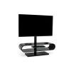 Ovid White Tv Stand (Photo 19 of 20)