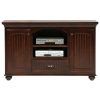 Emerson Tv Stands (Photo 7 of 20)
