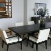 Thin Long Dining Tables (Photo 9 of 25)