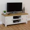 Wooden Tv Stands and Cabinets (Photo 8 of 20)
