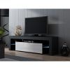 Modern Tv Stands (Photo 6 of 20)